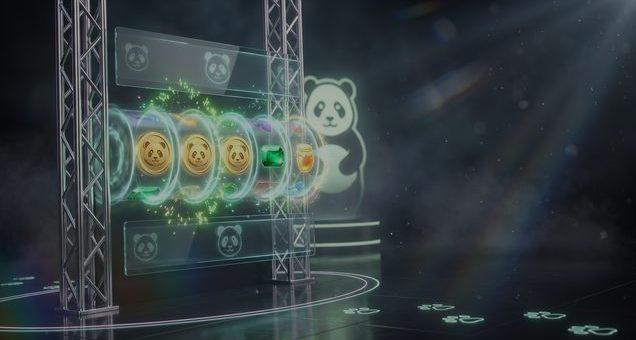 Betpanda