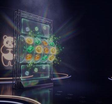 Betpanda