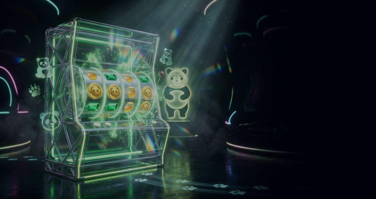 Betpanda